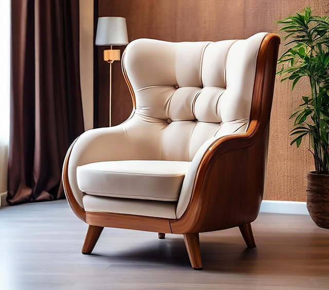 Infinite Design Studios