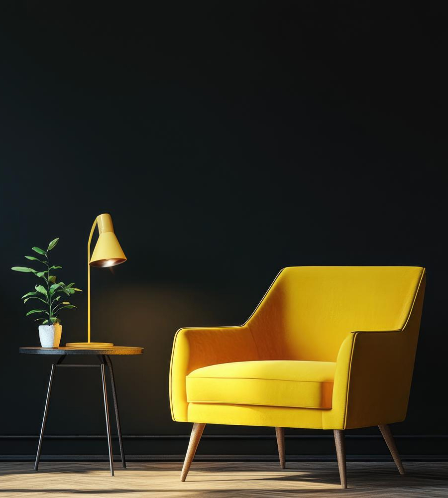 Infinite Design Studios