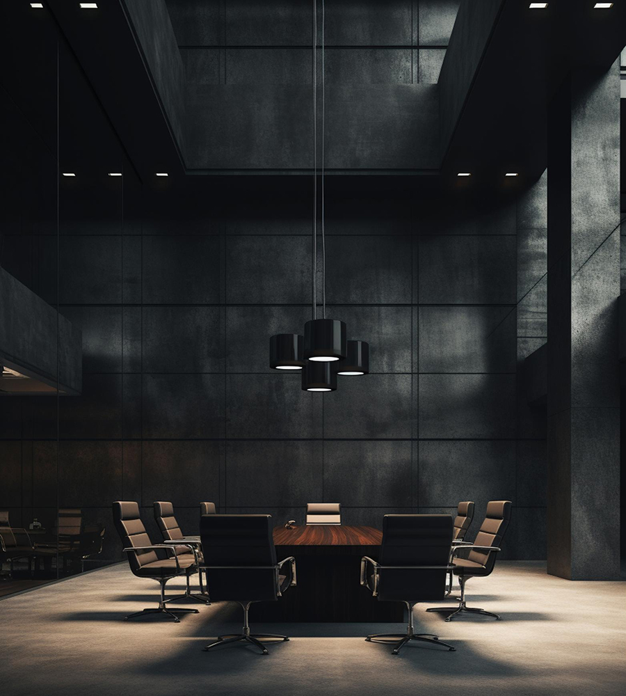 Infinite Design Studios