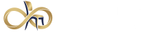 Infinite Design Studios
