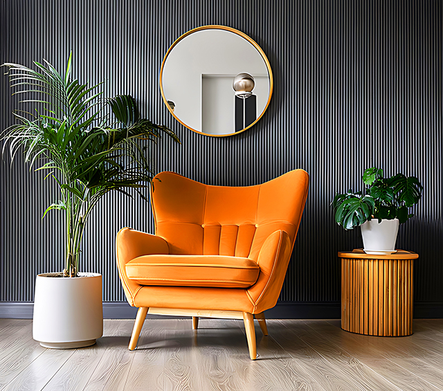 Infinite Design Studios